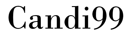 Candi99